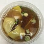 Best Wonton Soup in Naugatuck, CT