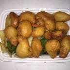 Best Boneless Chicken in Naugatuck, CT