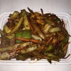 Best Sautéed Chicken w. Black Pepper in Naugatuck, CT
