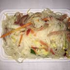 Best Pork Pad Thai in Naugatuck, CT