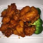 Best Dragon & Phoenix in Naugatuck, CT