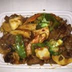 Best Beef Szechuan Style in Naugatuck, CT