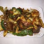 Best Four Seasons in Naugatuck, CT