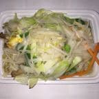 Best Vegetable Pad Thai in Naugatuck, CT