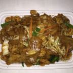 Best Shrimp Ho Fun in Naugatuck, CT