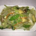 Best Vegetable Chow Mein in Naugatuck, CT