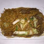 Best Beef Lo Mein in Naugatuck, CT