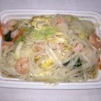 Best Shrimp Pad Thai in Naugatuck, CT
