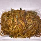 Best Hunan Wok Lo Mein in Naugatuck, CT