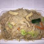 Best Chicken Chow Fun in Naugatuck, CT