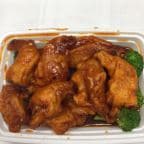 Best General Tso's Shrimp in Naugatuck, CT