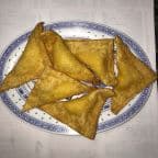 Best Crab Rangoon in Naugatuck, CT