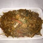 Best Shrimp Lo Mein in Naugatuck, CT