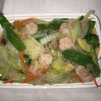 Best Shrimp Chop Suey in Naugatuck, CT