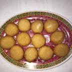 Best Fried Scallops (12) in Naugatuck, CT