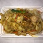 Best Singapore Ho Fun in Naugatuck, CT