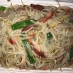 Best Roast Pork w. Bean Sprouts in Naugatuck, CT