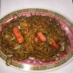Best Crab Meat Lo Mein in Naugatuck, CT