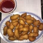 Best Sweet & Sour Chicken (Chicken Finger) in Naugatuck, CT