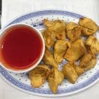 Best Fried Wonton (12) in Naugatuck, CT