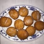 Best Fried Biscuits (10) in Naugatuck, CT