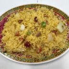 Best Roast Pork Fried Rice in Naugatuck, CT