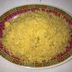 Best Plain Fried Rice in Naugatuck, CT