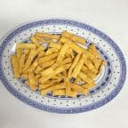 Best Crispy Noodle in Naugatuck, CT