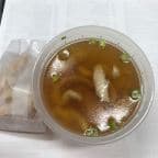 Best Chicken Rice Soup in Naugatuck, CT