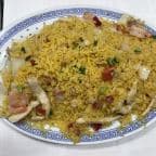 Best Young Chow Fried Rice in Naugatuck, CT