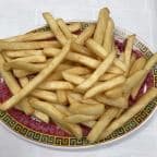 Best French Fries in Naugatuck, CT