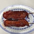 Best Bar-B-Q Beef (2) (Beef on the Stick) in Naugatuck, CT