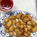 Best Sweet & Sour Pork in Naugatuck, CT