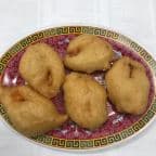 Best Shrimp Rings (5) in Naugatuck, CT