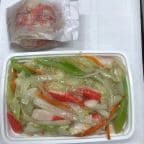 Best Crab Meat Chow Mein in Naugatuck, CT