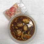 Best Hot & Sour Soup in Naugatuck, CT