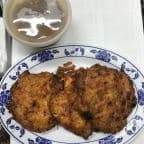 Best Roast Pork Egg Foo Young in Naugatuck, CT