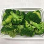 Best Steamed Broccoli in Naugatuck, CT