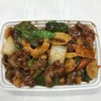 Best Hunan Beef in Naugatuck, CT
