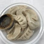 Best Steamed Dumpling (8) in Naugatuck, CT