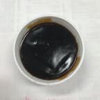 Best Brown Sauce in Naugatuck, CT