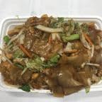 Best Chicken Ho Fun in Naugatuck, CT