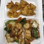 Best Subgum Wonton in Naugatuck, CT