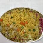 Best Vegetable Fried Rice in Naugatuck, CT
