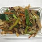 Best Roast Pork Chop Suey in Naugatuck, CT