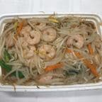 Best Shrimp w. Bean Sprouts in Naugatuck, CT