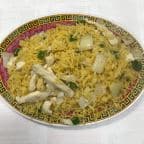 Best Chicken Fried Rice in Naugatuck, CT