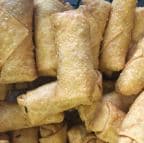 Best Egg Roll (each) in Naugatuck, CT