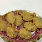 Best Fried Jumbo Shrimp(8) in Naugatuck, CT