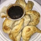 Best Fried Dumpling (8) in Naugatuck, CT